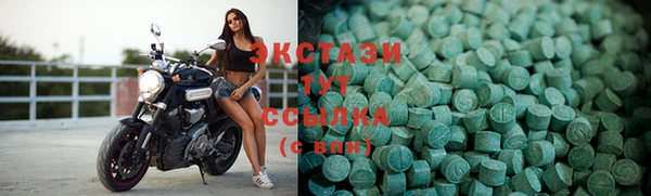 ECSTASY Вяземский